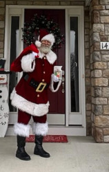 Santa20at20front20door 1761947174 Santa