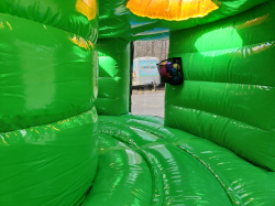 20190310 150027 317616948 Whack A Mole