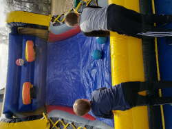 20190310 153935 575176722 Basketball All Star Shoot Out