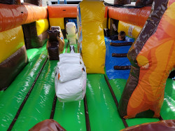 20190310 160146 1673889994 Noah's Ark