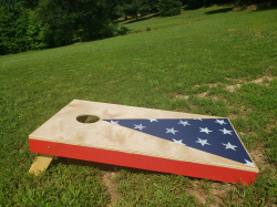 20190627 105223 666400315 Corn Hole Boards