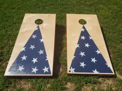 20190627 105300 720995716 Corn Hole Boards