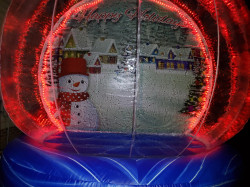 Snow Globe Inflatable 20201129 174308 1633043444 Snow Globe Inflatable