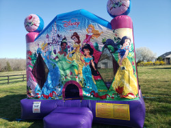 20210327 095724 1633042887 Princess Disney Inflatable