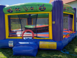 20210402 142022 1633042786 Rock n Roll Ring Extra Large