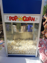 20210403 160629 1633042584 Popcorn Machine