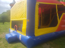 20210514 153905 1633042329 Combo 4 in 1 Large