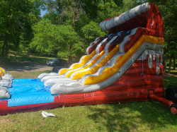 20210520 154022 1633041325 Volcano Double Lane Water Slide