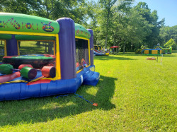 20210618 103533 1633040828 Joust Ring