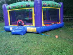 20210702 192156 1633040761 Rock n Roll Ring Extra Large