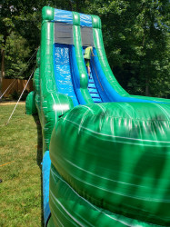 20210704 121358 1633040723 Big Splash Green Machine