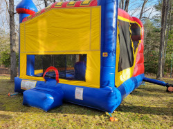 Combo 4 in 1 Large 20220319 085457 1673888985 Combo 4 in 1 Large