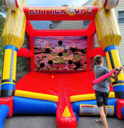 20220714 174045201 1658237304 Batter Up Baseball