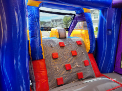 Double Lane Combo 20220924 130942 1666794432 Double Lane Combo