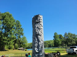 20230902 120138 1693739875 Rock Climbing Wall