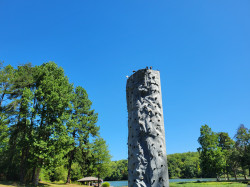 20230902 120145 1693739876 Rock Climbing Wall