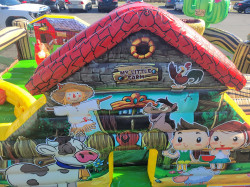 20240321 102346 1711033619 My Little Farm