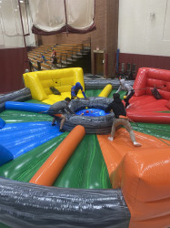 Hippo Chow Down 7407E374 B7D1 476D 9483 26AEBFAB2BF6 1673884052 Hippo Chow Down