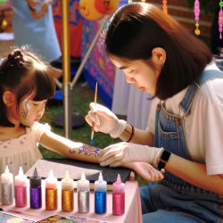 DALL·E202024 02 292019.40.5320 20An20image20depicting20a2 1 Glitter Tattoos