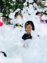 FB IMG 1685527263726 1687873144 Foam Cannon Party