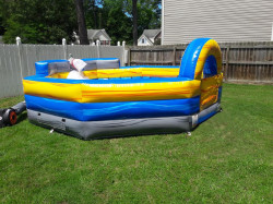 Gaga20Foam20Pit20Mega20Marble20320PS了垫子 1654627953 Gaga Pit