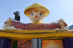 IMG 1827 1722393338 Fall Corn Maze Inflatable