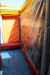 Fall Corn Maze Inflatable IMG 1858 1722393338 Fall Corn Maze Inflatable