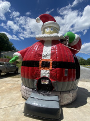 IMG 3987 1654894001 Santa Bouncer