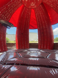 IMG 3989 1654894001 Santa Bouncer