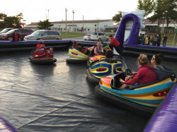 IMG 8896 1713210055 Kaboom Bumper Cars