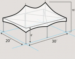 Screenshot20378 1714907415 20x30 High Peak Tent