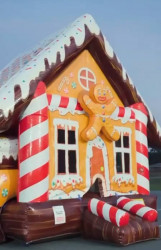 Screenshot 20221204 082611 1721865973 Gingerbread House Inflatable