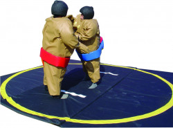 Sumo202201 1664245841 Sumo Suits