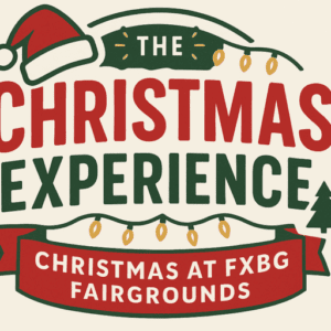 cropped cropped Christmas experience logo Christmas Experience