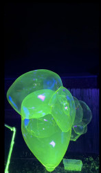 glow20in20the20dark20bubble20party20bubbles 1713925304 Glow in the Dark Bubble Party