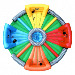 imageedit 1 4079630948 1669661312 Hippo Chow Down